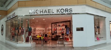 michael kors pointe claire|Michael Kors montreal fairview.